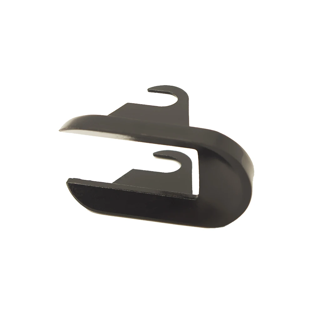 MAGORUI Wilson Combat -1911 скоростной парашют и магвелл-черная отделка-Нержавеющая сталь