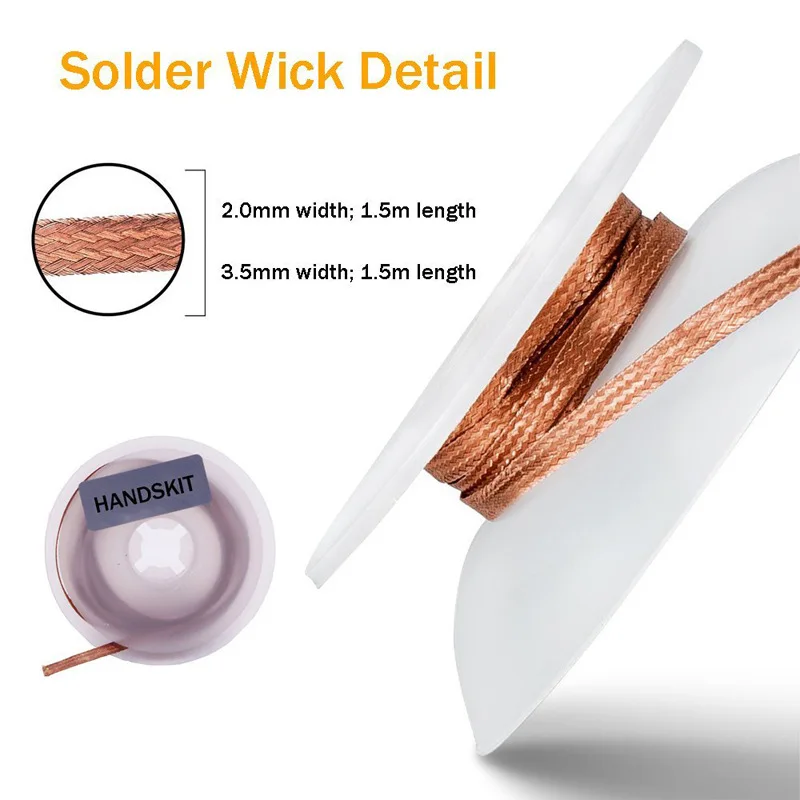 Ручной нескользящий всасывающий насос двойное кольцо мощный пистолет