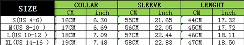 

Winter 2020 new fashion blouse bat sleeve contrast color striped sweater casual black and white Mosaic short sweater women'swear