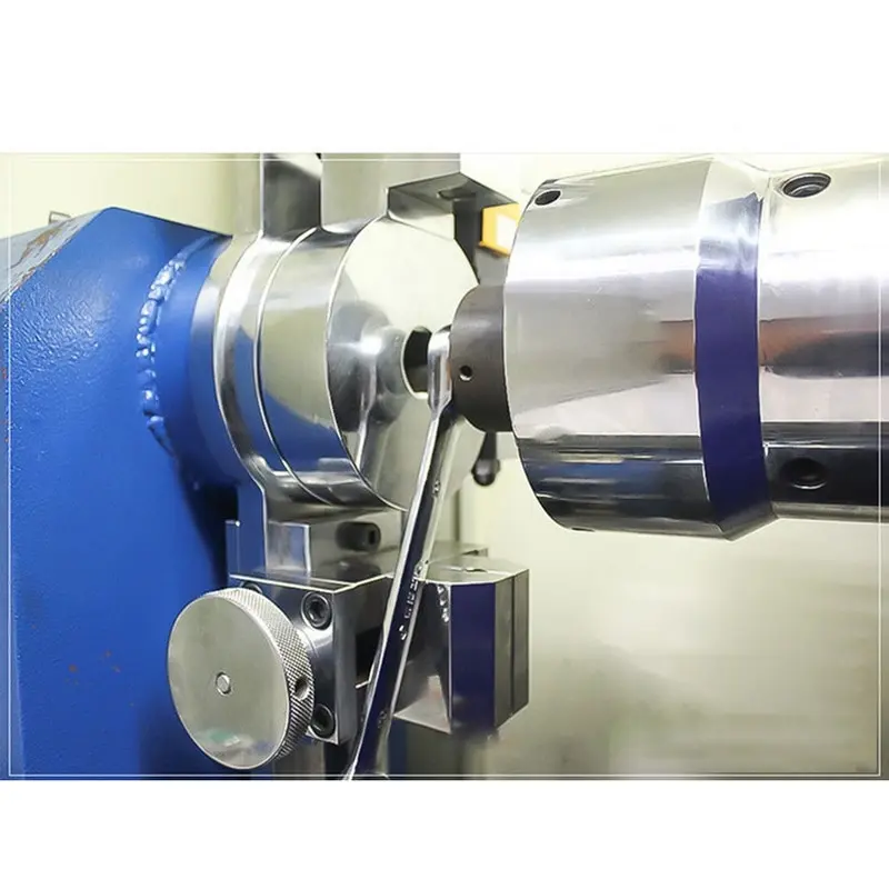 

Junejour 6mm-32mm Ratchet Quick Wrench High-grade Automatic Industrial-grade Opening Plum 72 Gear Fast Multi-size Household Tool