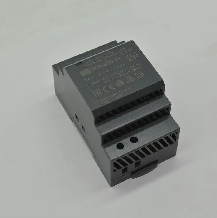 Ddr 15g. Ddr-60l-12. ddr-60g-12.