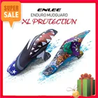 Крыло Велосипедное ENLEE, 2,5 см, 3 см, 1 пара