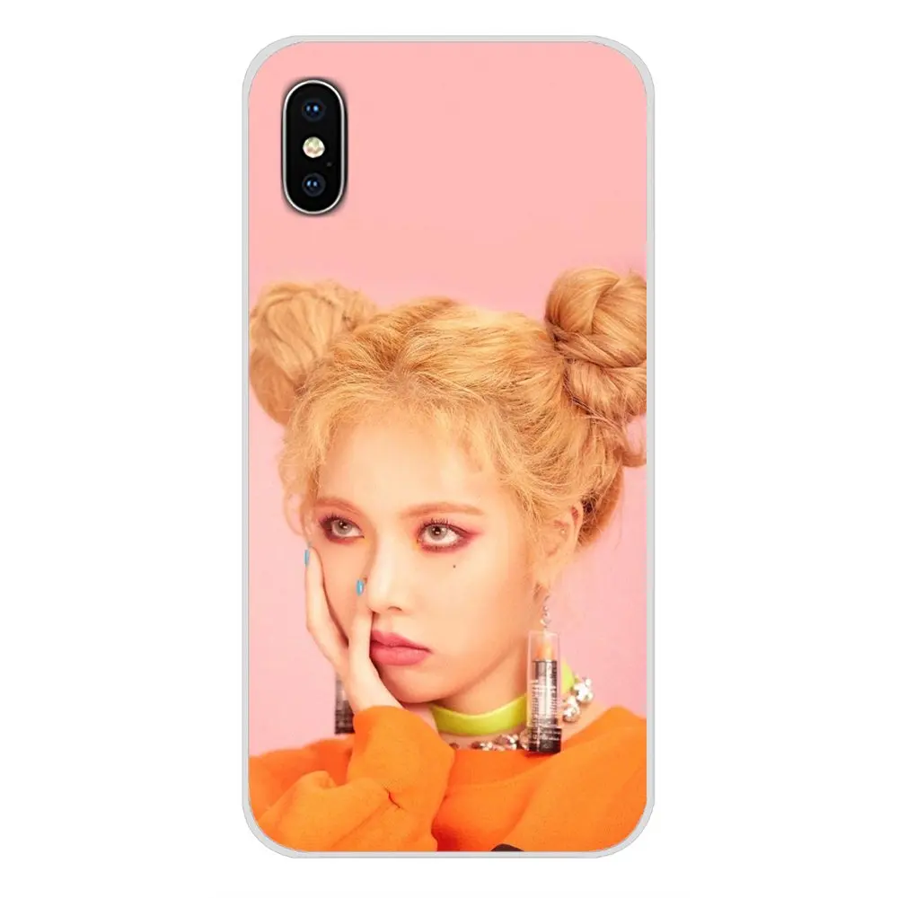 Чехол-накладка для Xiaomi Redmi Note 3 4 5 6 7 8 Pro Mi Max Mix 2 2S Pocophone F1 | Мобильные телефоны и