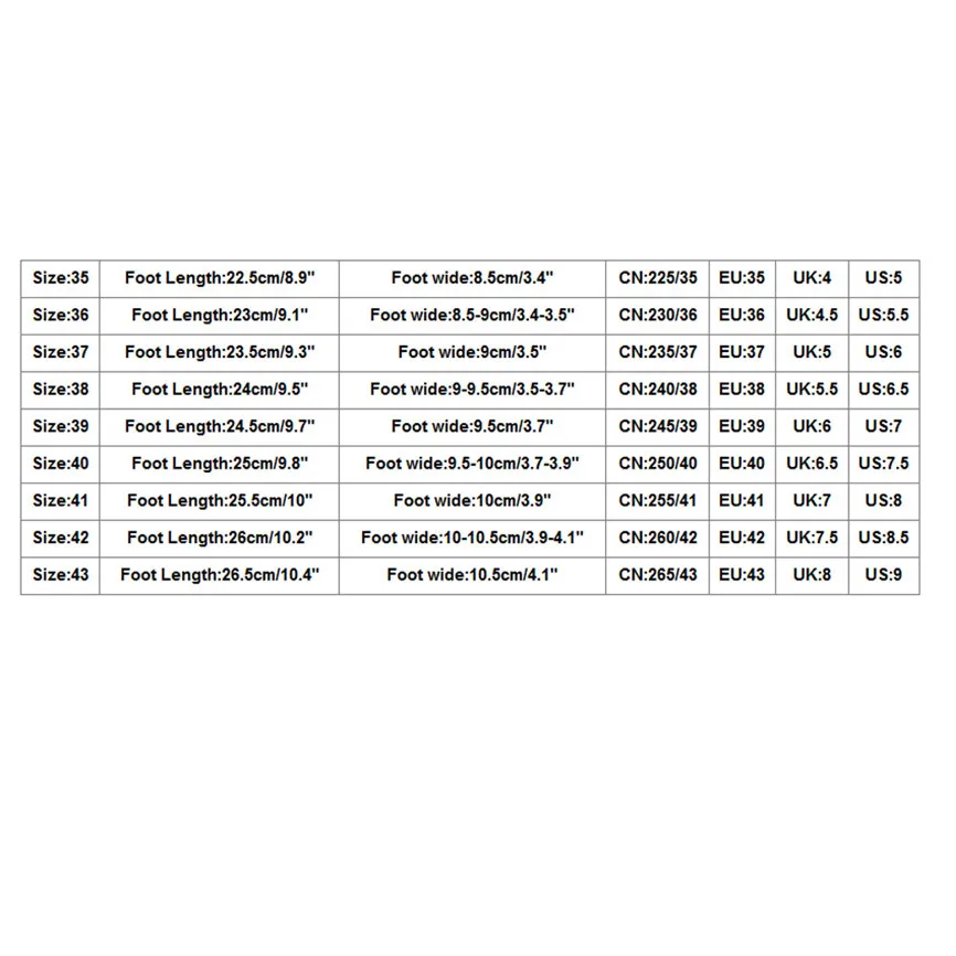 

Fashion Walking Shoes Women Mesh Anti-Slip Wedges Thick Bottom Flat Hollow Zipper With Casual Outdoors Plus Size Shoe 2020219 32