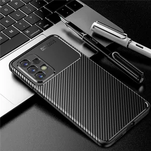for samsung galaxy a33 case cover a32 a12 a41 a31 soft silicone protective bumper phone cases for samsung galaxy a33 5g funda free global shipping
