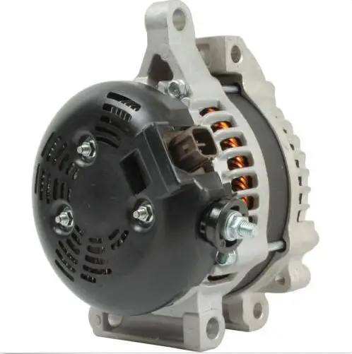 

NEW 12V 180A ALTERNATOR 2706038050 1042106140 11405 FOR LEXUS LX570 FOR TOYOTA SEQUOIA LAND CRUISER