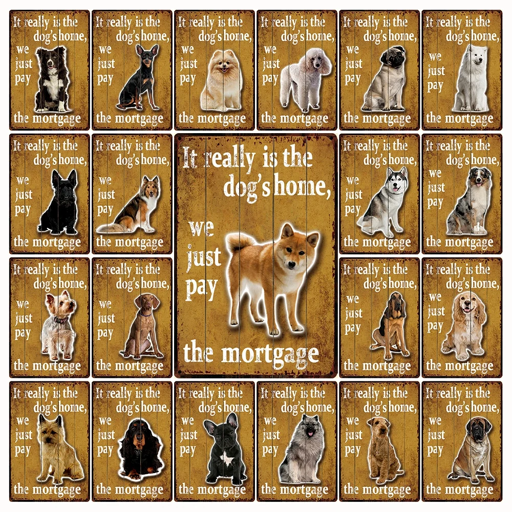 [Kelly66] это действительно домашний Мопс собаки померанский самоид металлический