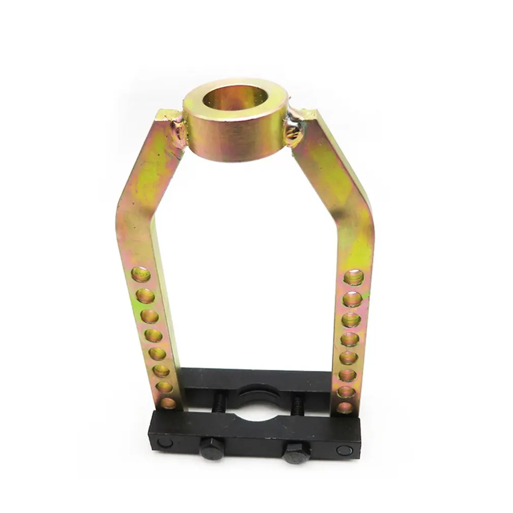 Универсальный автомобильный ШРУС съемник инструмент 9 отверстий Propshaft Seperator