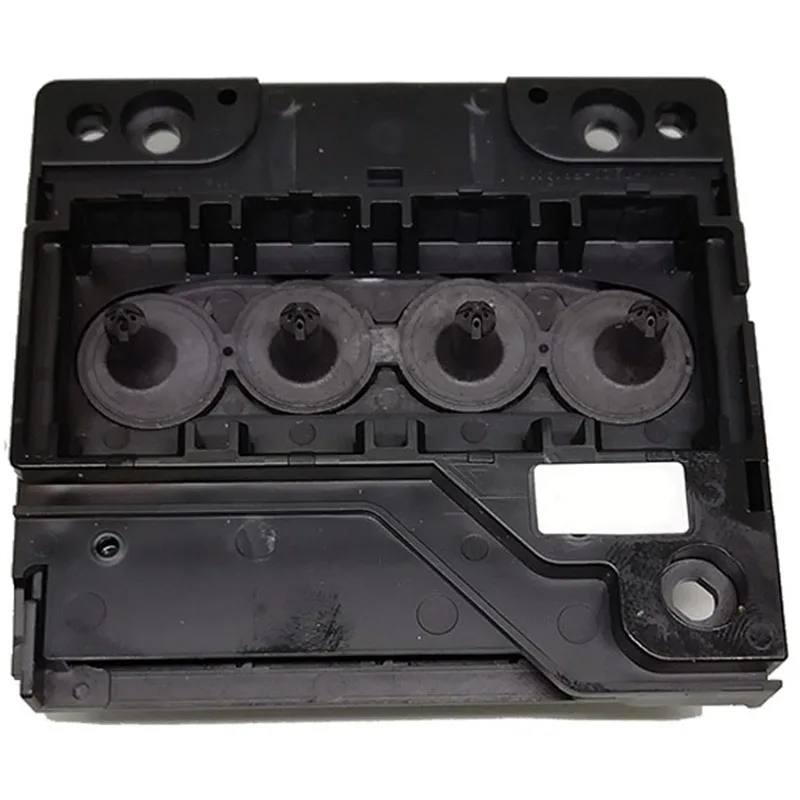 Печатающая головка R250 печатающая головка совместим с Epson CX4200 CX4800 CX5800 CX7800 TX410 TX400 NX400 NX415 CX7300 печатающая головка
