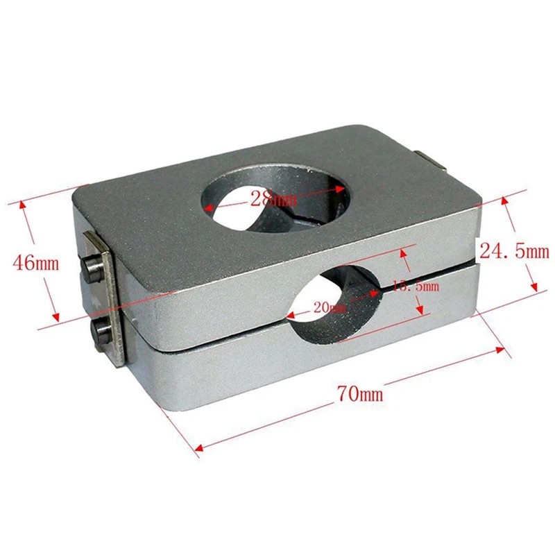 ЛСД дифференциал повышенного трения пластина преобразования для детей ростом от