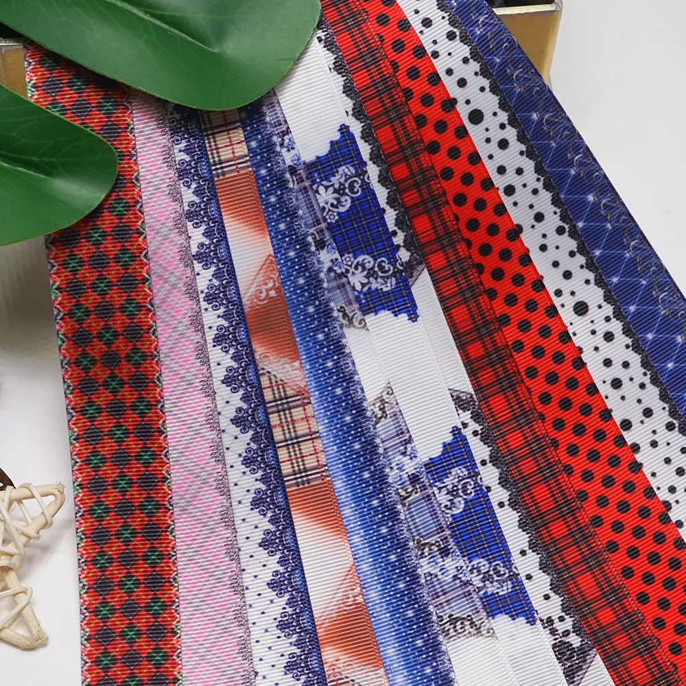 Слово утешение книга ткачева. Mercedes сплиттера. Шевроле эквинокс lt комплектация 2020. Lukoil 3149925 масло моторное lukoil genesis armortech jp 0w-20 0w-20 синтетика 4 л. Р 58759 2019.