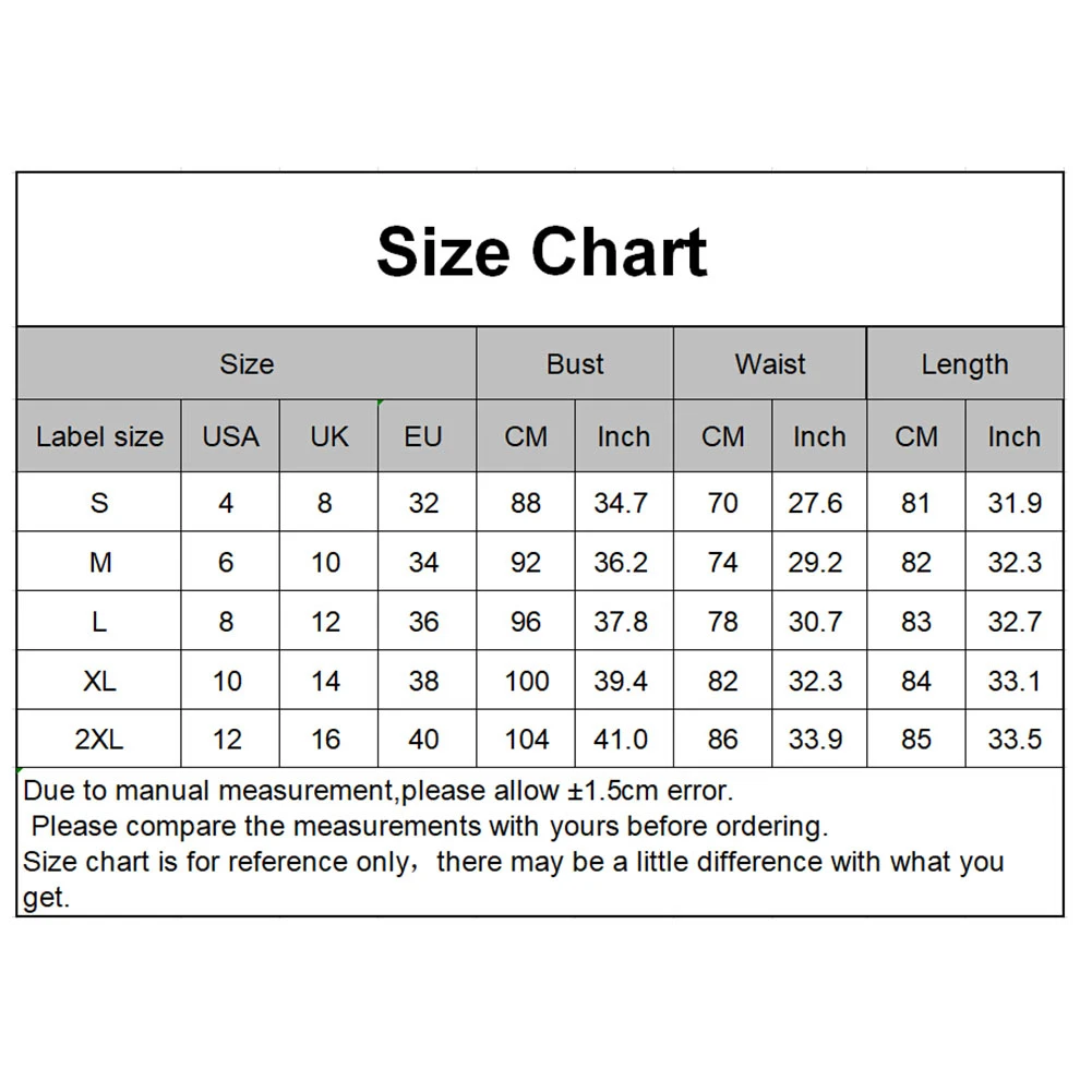 

Fashion Women Autumn Solid Color 3/4 Sleeve Ruffled Large Swing Tunic Mini Dress Simple fashion casual retro Dress