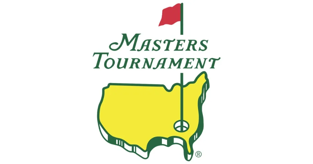

90x150cm 120x180cm Masters Tournament Flag For Decoration 2021