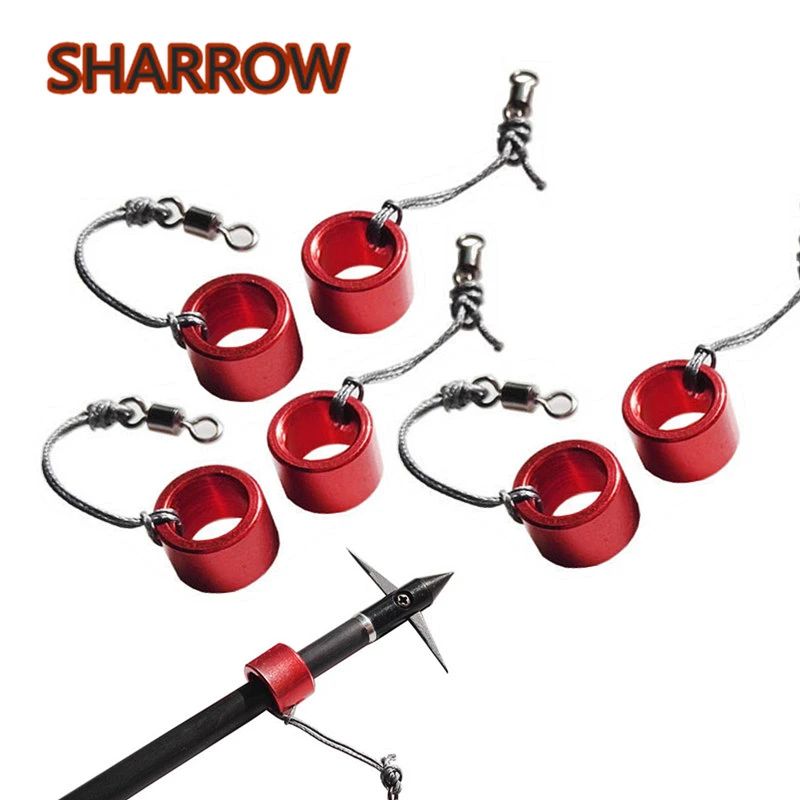 Стрельба из лука алюминиевого сплава 3/6/12 шт.|Дартс| |