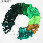 Зеленые воздушные шары, гирлянда, латексные шары, арка, сафари, джунгли вечерние дикие, один день рождения, вечеринка, украшение для детского праздника