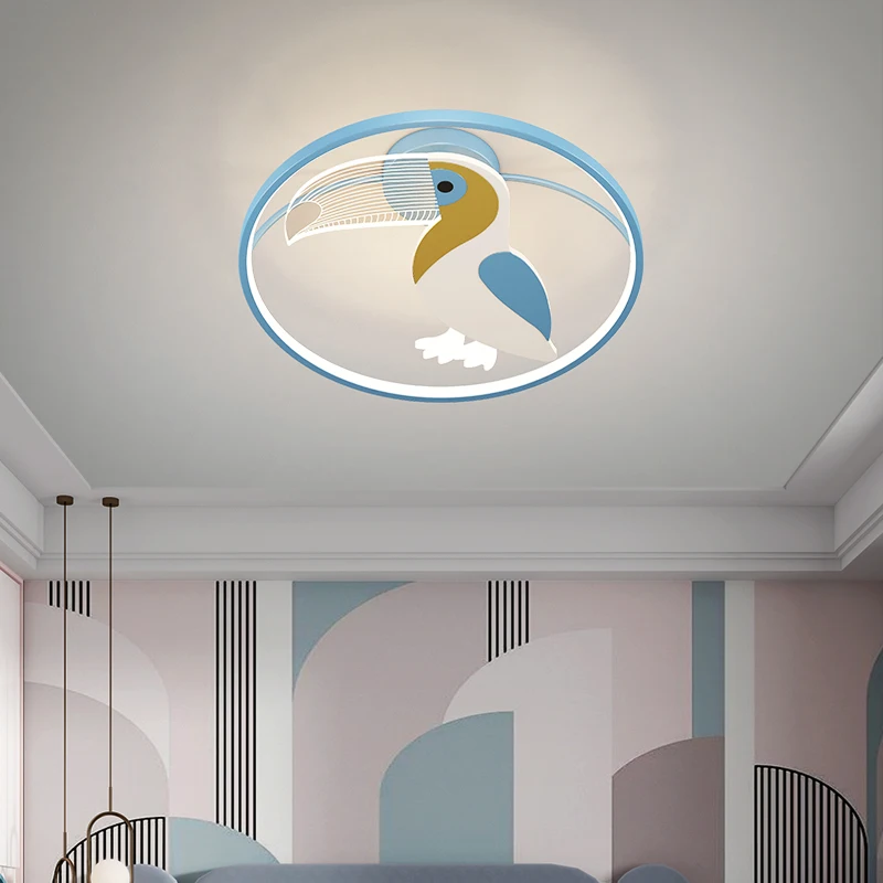 Новая современная люстра светильники для фойе кабинета гостиной спальни кухни