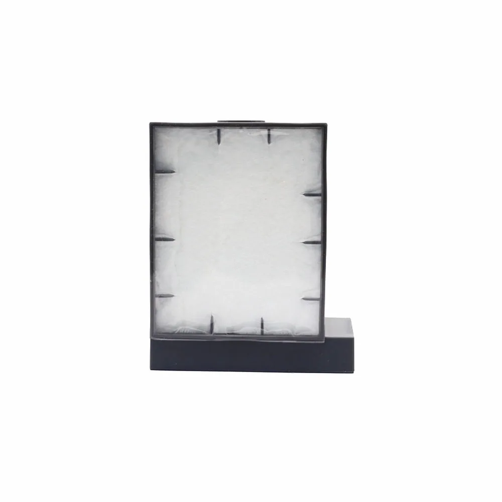 Совместимый резервуар для отходов чернил T6712 с чипом принтера Epson WF6090 WF8090 WF8590