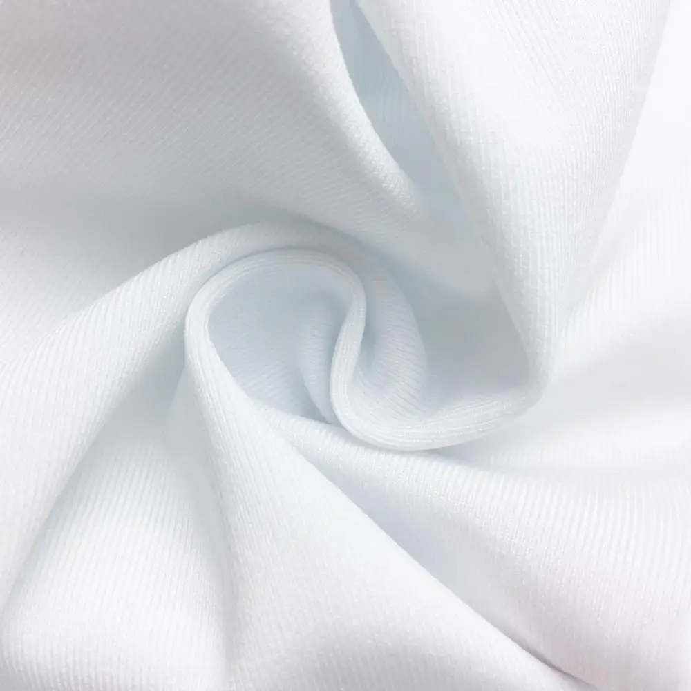 Компрессионные летние дышащие силиконовые рукава для велоспорта 1 пара | Спорт и