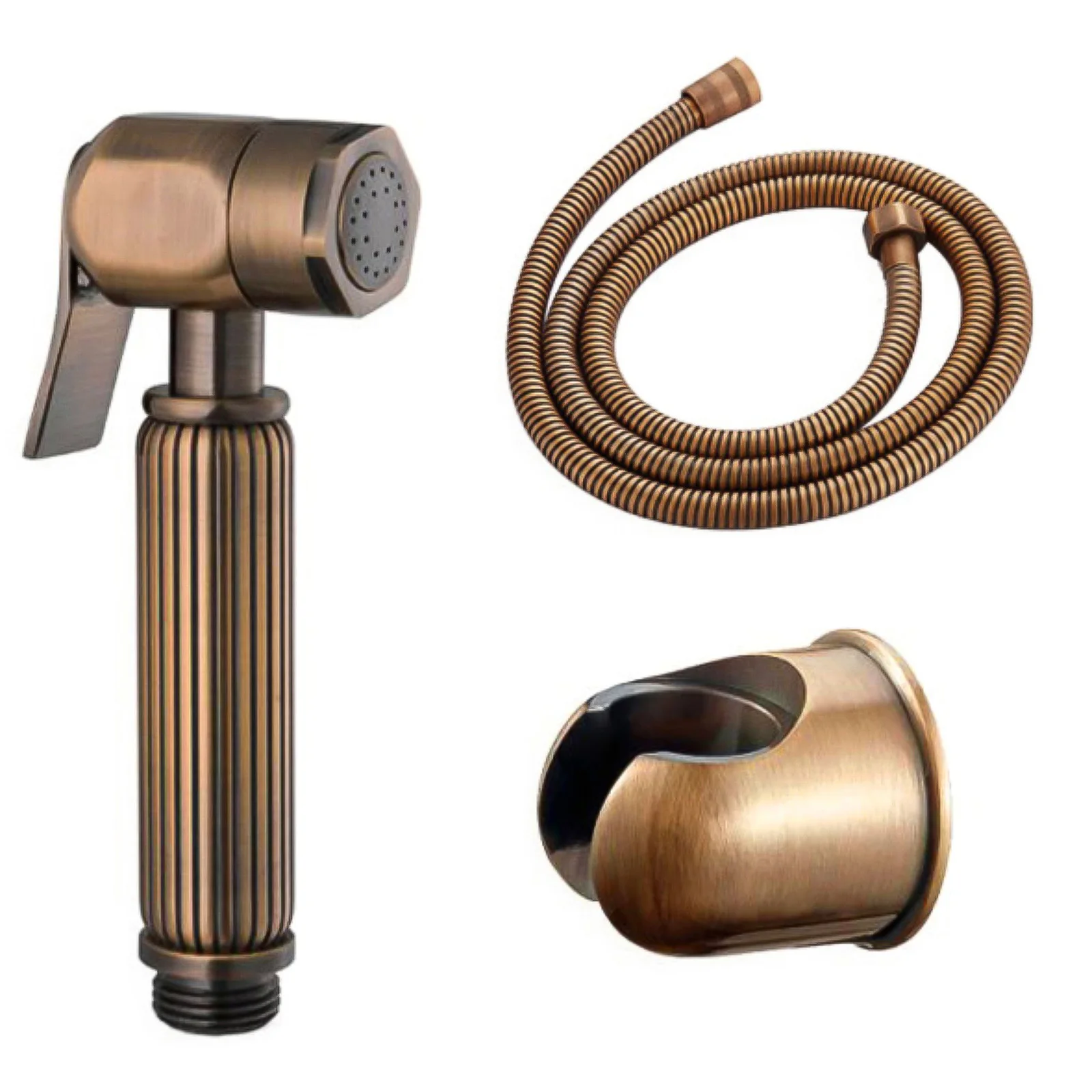 

Bathroom Fixture