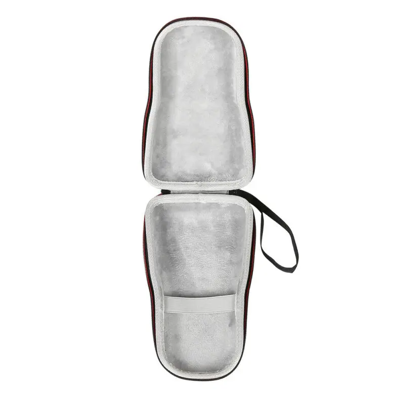 Жесткий Чехол для Brother P-Touch PTH110 легкий портативный принтер этикеток |