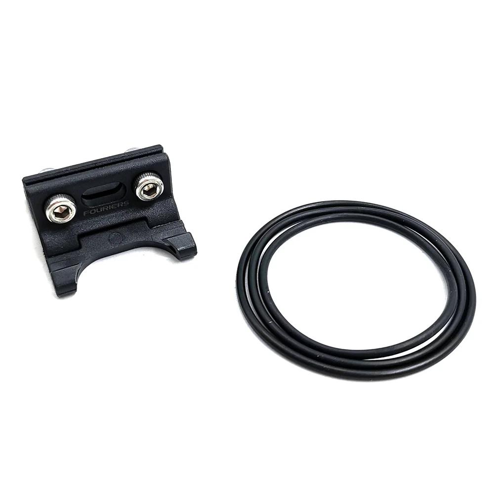 Fouriers DIY Racing Number Plate Mount Road Bike Triathlon Custom Holder Card Bracket fit Flat Aero Seatpost | Спорт и развлечения