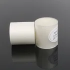 2 шт.упак. прокладка для шин велосипеда, защита от прокалывания ремня, защитная накладка для 700C 26 