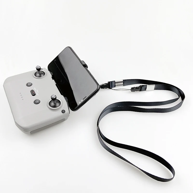 Пульт дистанционного управления угол наклона подставка для мобильного