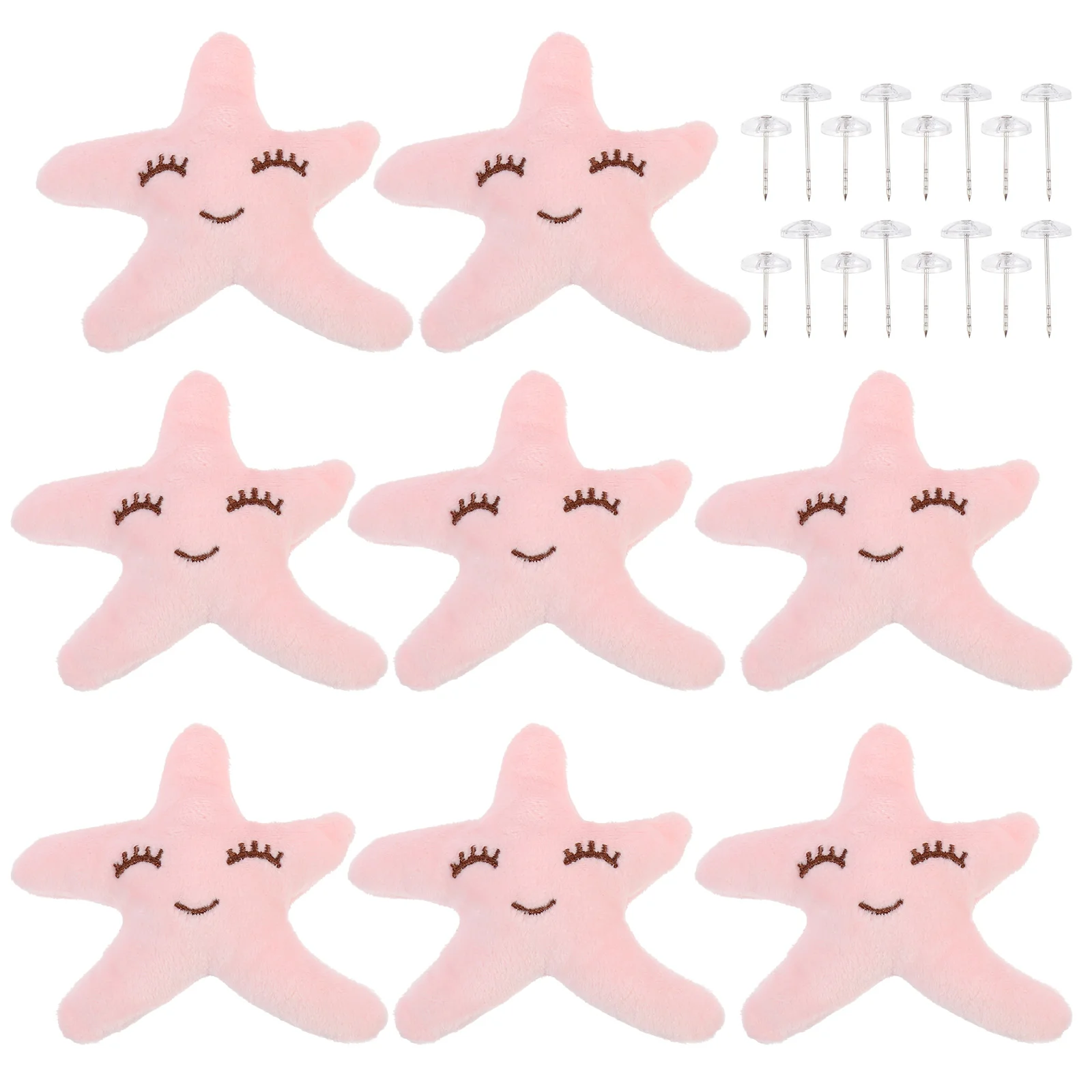 

8 Sets Quilt Holder Non-slip Quilt Blanket Clip Blankets Cover Fastener Holder