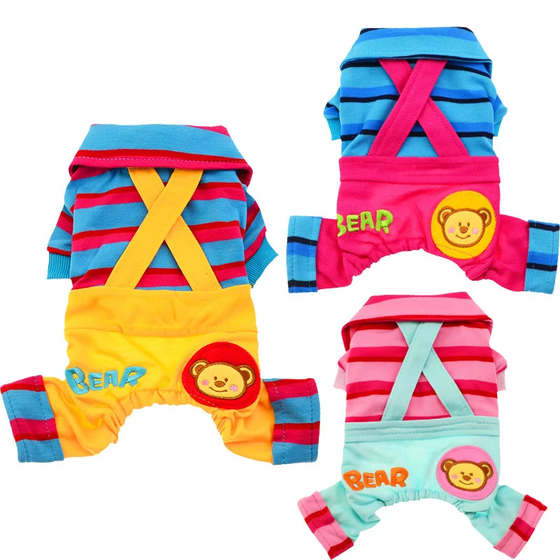 Летняя распродажа дешевый жилет для собак одежда сетчатая щенков кошек