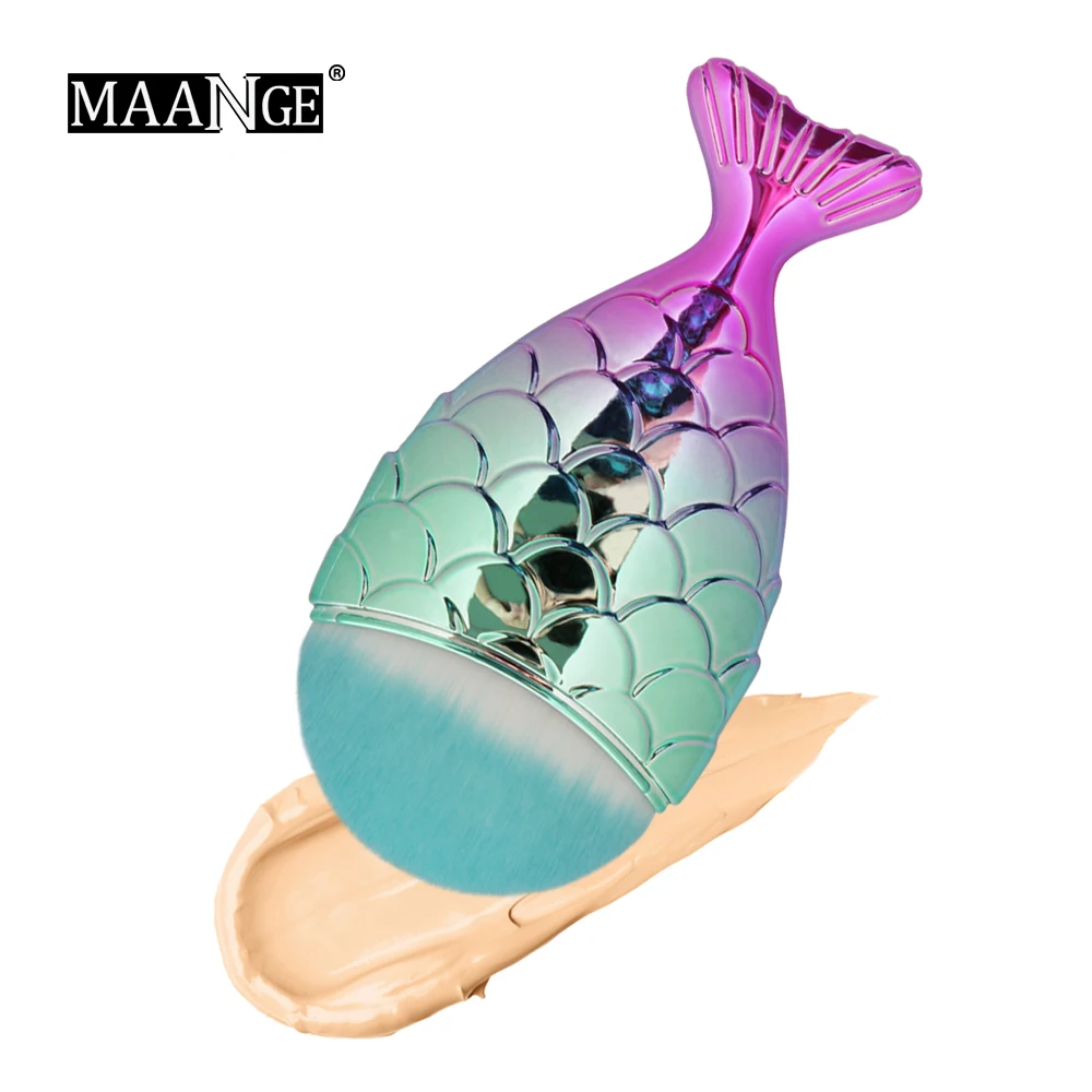 

MAANGE 10/15/21pcs Diamond Makeup Brush Set Eye Brush Beauty Tools Fan Powder Eyeshadow Contour Beauty Cosmetic For Make Up Tool