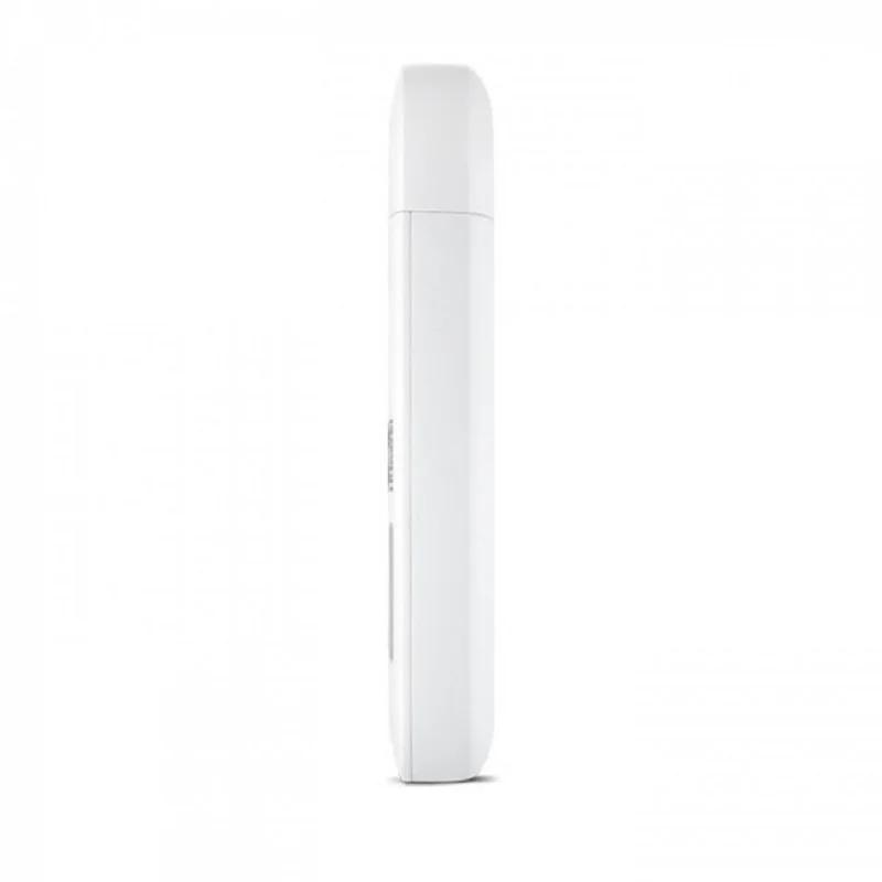 разблокированный мобильны