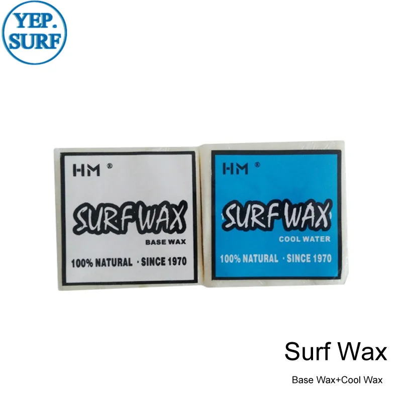 Доска для серфинга доска с воском и воск выгодное сочетание|sup surfboard|surfboard supwax
