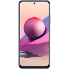 Смартфон XIAOMI Redmi Note 10S 664Gb, синий океан