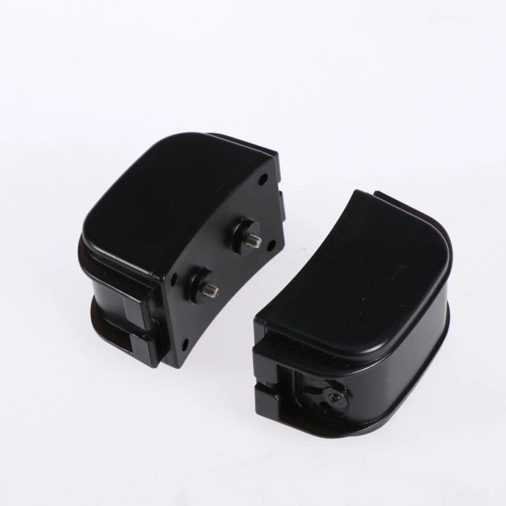 

998D 300 Meters Range Remote Pet Training Collar Waterproof Collar with LED Display for 2 Dogs with UK Plug