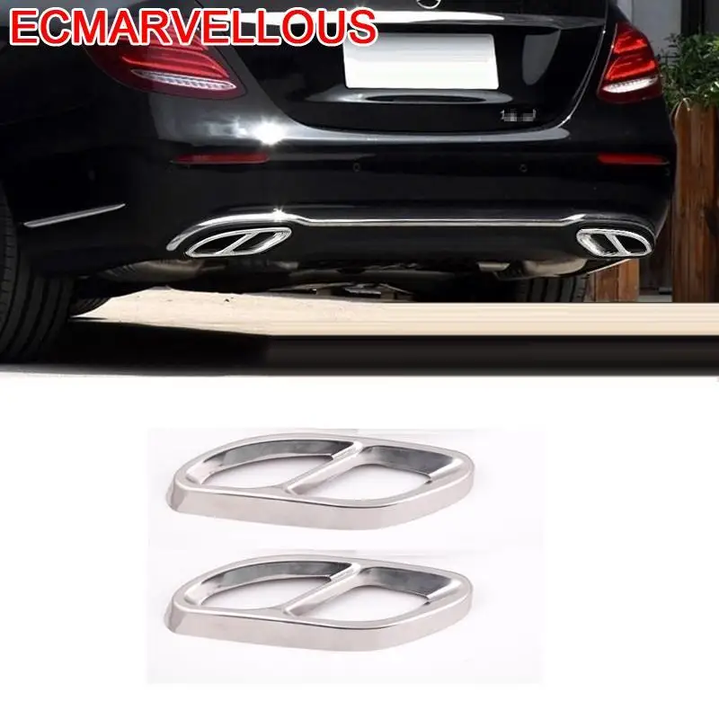 Автомобильные багажники задние панели ножная педаль дверная ручка