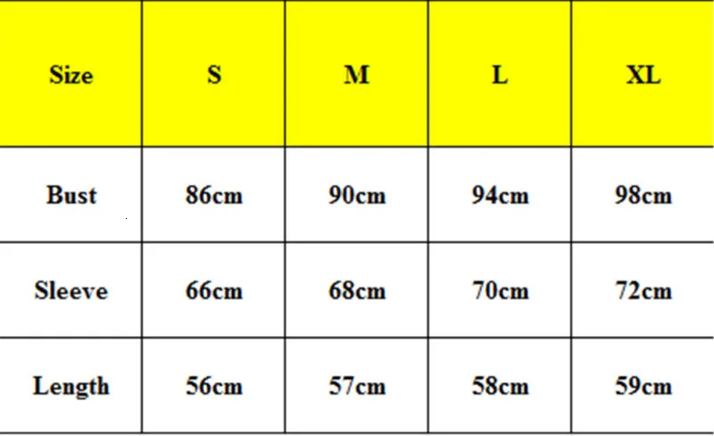 

Women Sequined Blouse Casual Knitted Leopard Patchwork Ladies Jumper Tops