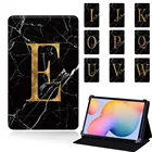 Чехол для планшета Samsung Galaxy Tab STab S2 8,0 LTES3S4S5eS6 LiteS7, защитный чехол-подставка из искусственной кожи