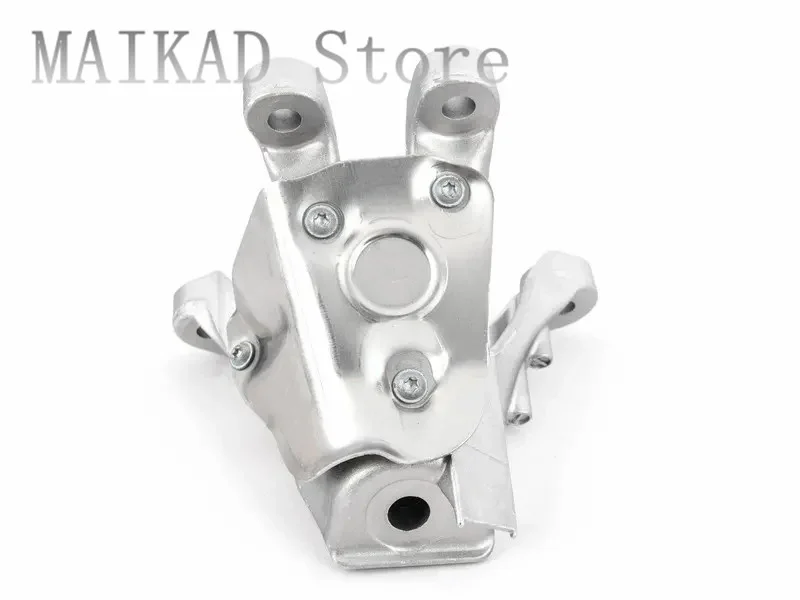 

Кронштейн опорный двигателя для BMW X3 G01 X4 G02 X5 G05 X6 G06 2017, 2020-22116870760 год