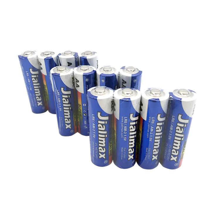 

no 5 battery aa battery alkaline 15v battery lr6