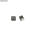 10 шт., микрокристаллический предохранитель SMD SMT 1210 2A 72V CCP2E CCP2E20, код маркировки 20