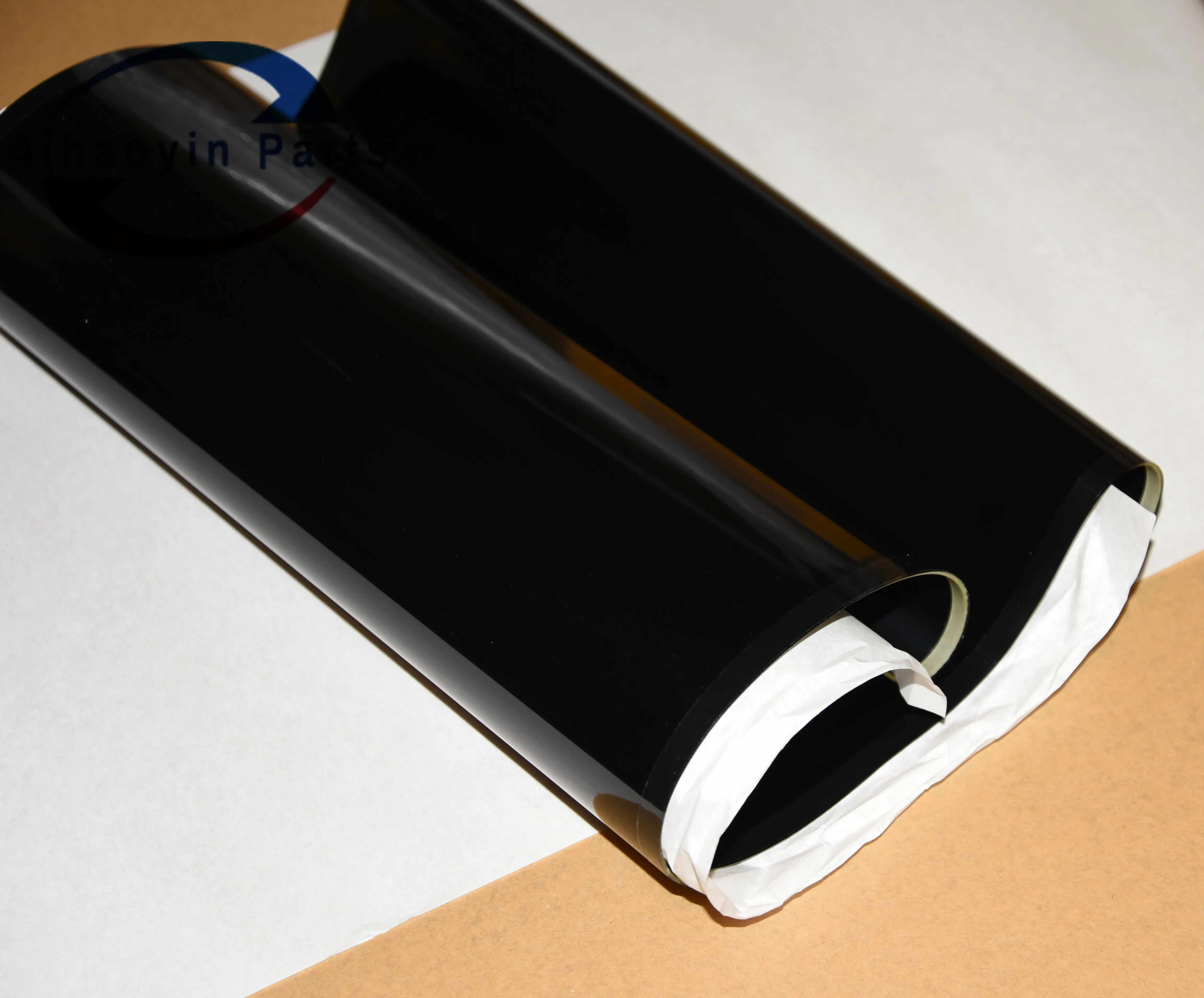 

1pcs new 064K92661 Transfer belt for Xerox 3370 7435 3370 5570 3375 2250 4400 IBT Belt