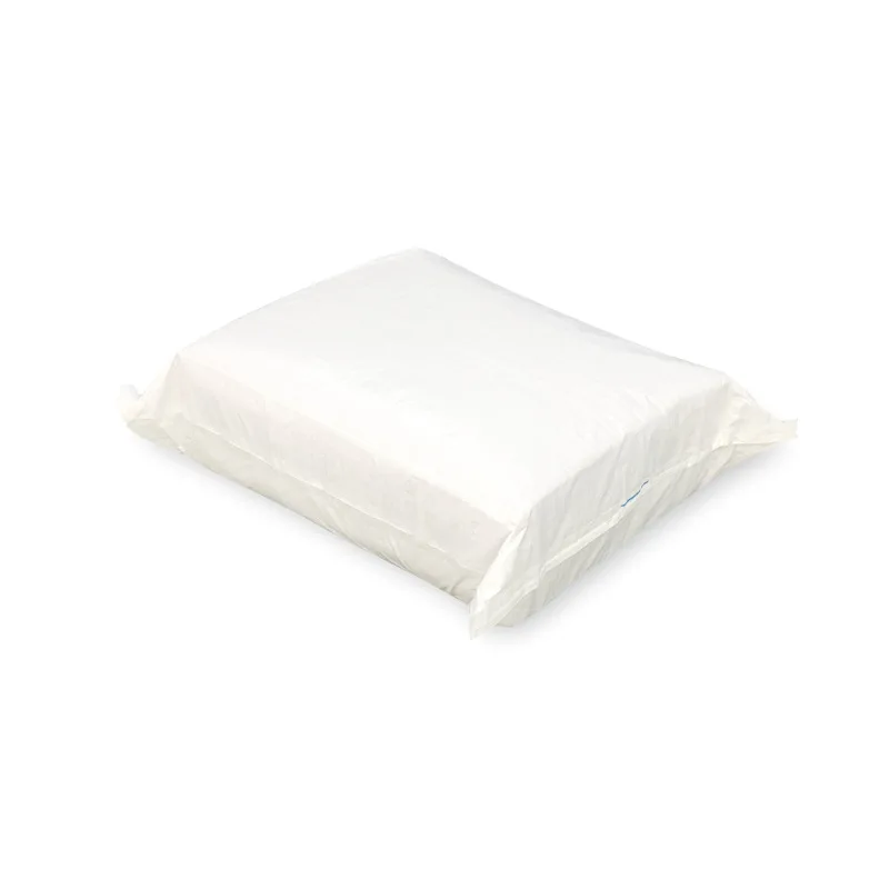 Подушки для дивана регулировки головки Подушка холст большие подушки офис талии