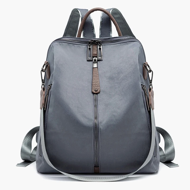 

stylish backpack for women summer travel girls and boys backpack personalized woman handbag bags female cheap price european bag