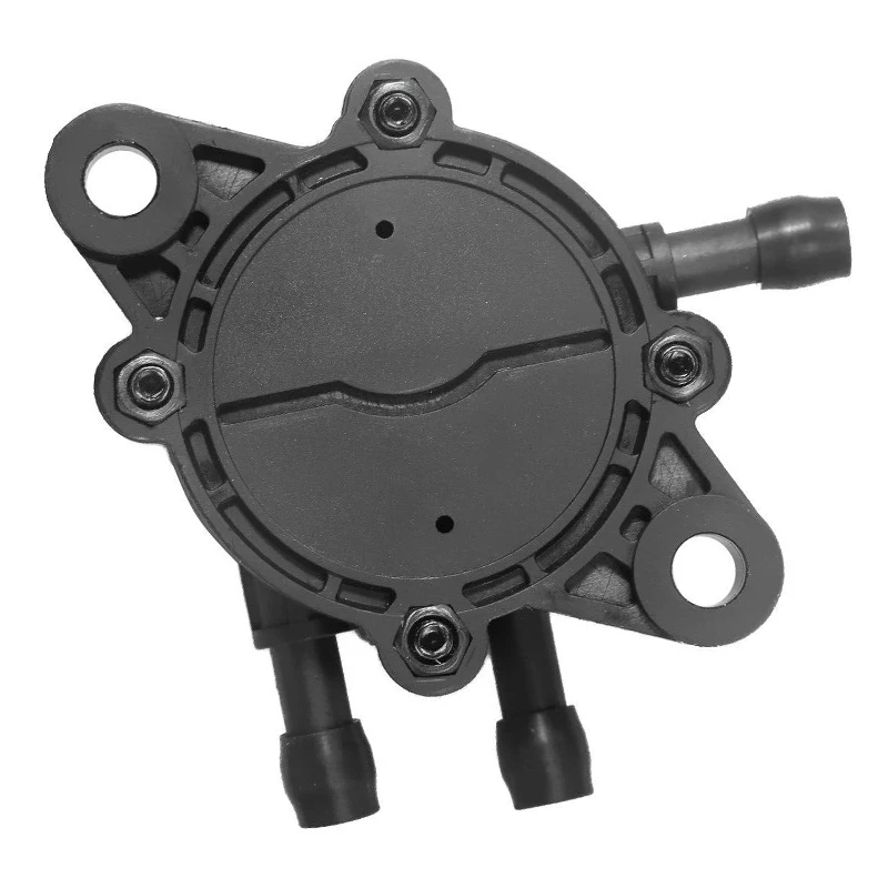 Топливный насос фильтр для Kawasaki FR541V FR600V FR651V FR691V FR730V газонокосилка совершенно