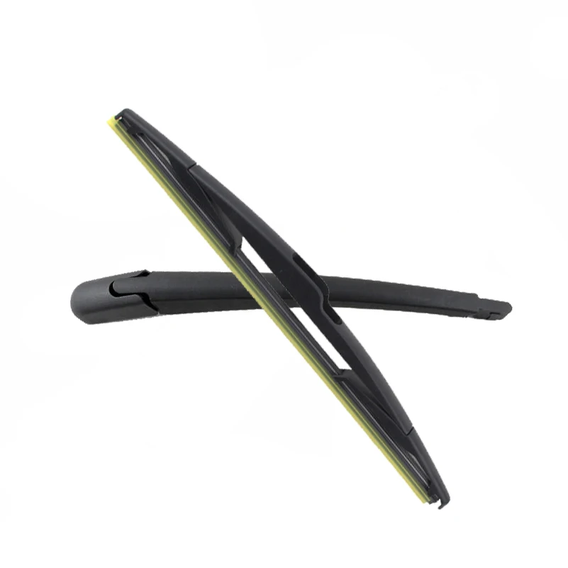 

Щетка стеклоочистителя задняя Toocene, 14 дюймов, для Pegeout 307 2001-2008