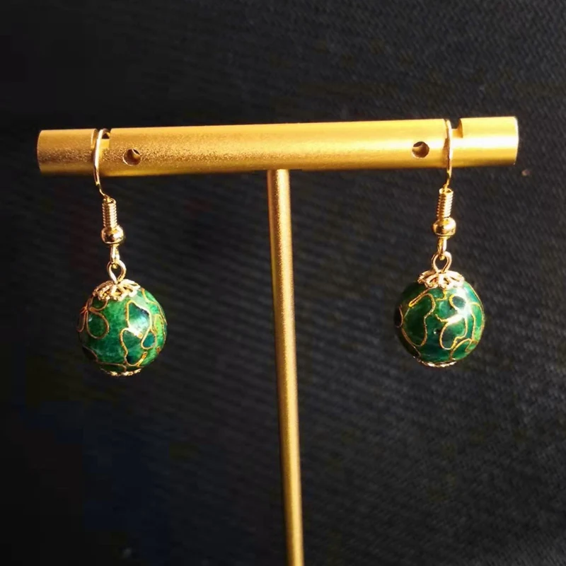 Ретро-дворец в китайском стиле темно-зеленая фотография Пекин запрещенный город