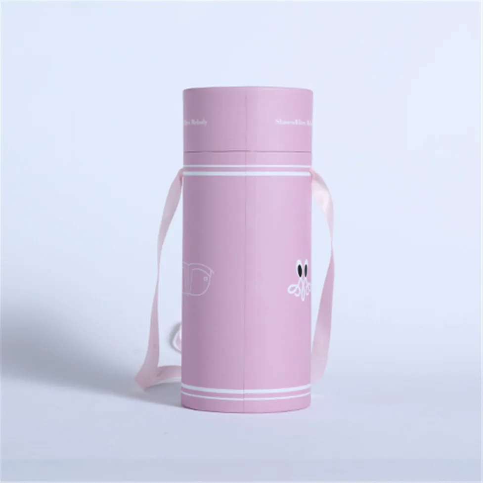 Антифальшивая коробка для штанов Shascullfites Melody 82005 | Женская одежда