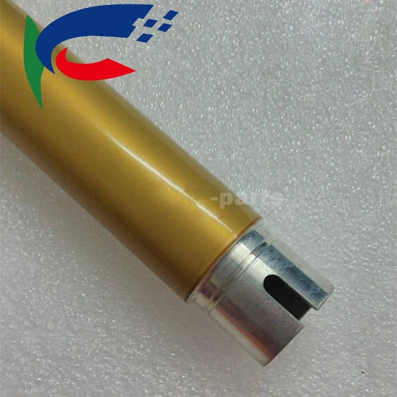 1 шт. верхний ролик принтера Xerox P455D M455DF P355D M355D phaser 3610N рабочий центр 3615DN 3655|Детали