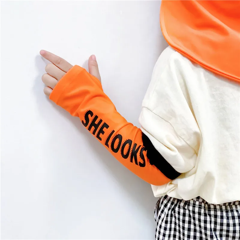 Летняя шляпа для детей и мальчиков солнцезащитная Кепка с защитой от УФ лучей топ