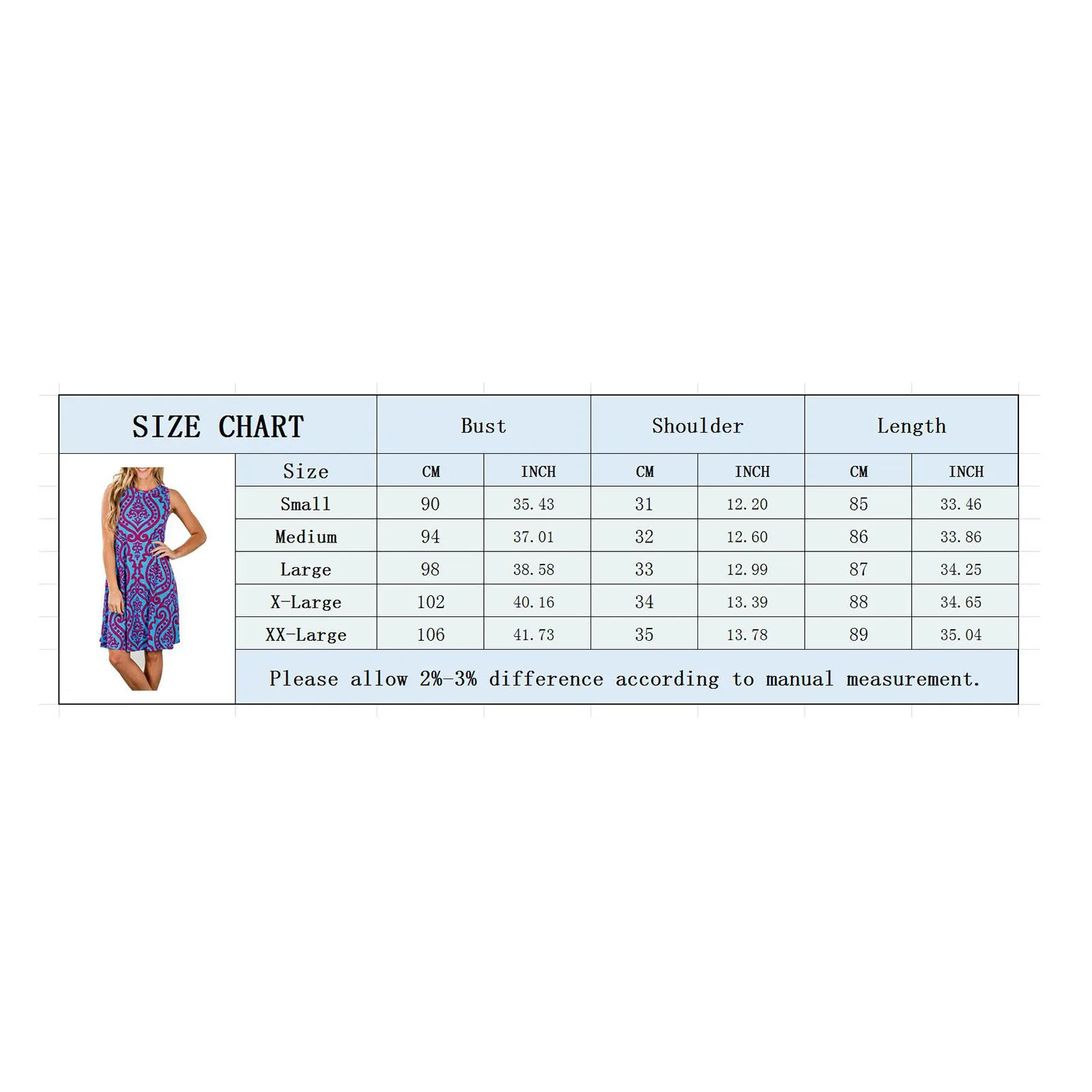 

40# Sexy Floral Print Tank Dress Women Straight Sleeveless O Neck Mini Dresses Woman Bohemia Oversized Summer Dress 2021